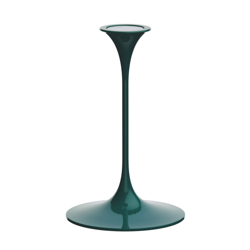 Столче с магнитно закрепване Trebonn SplitGlass 2025103