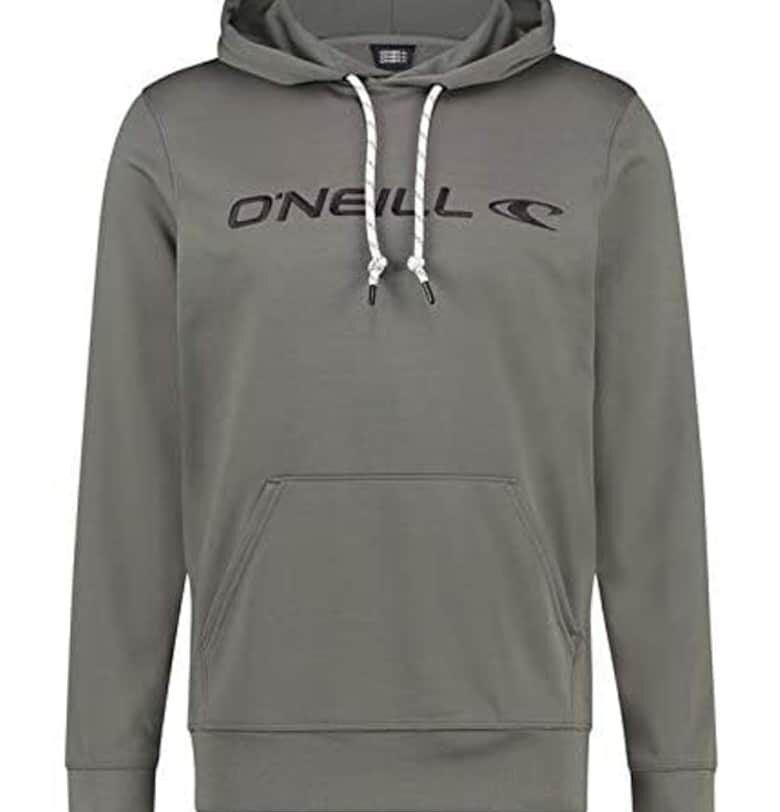 Суитчър  PM Rutile Oth - Сив ONeill