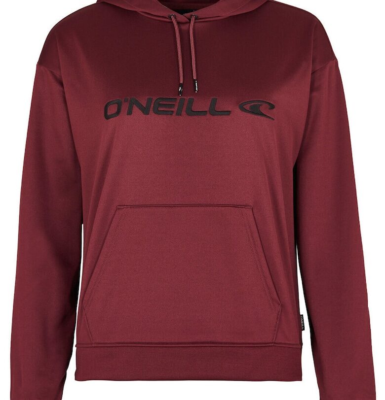 Суитшърт  Rutile Hoodie Fleece ONeill