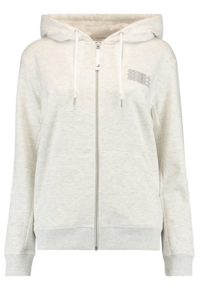 Суитшърт Triple Stack - - Бял ONeill