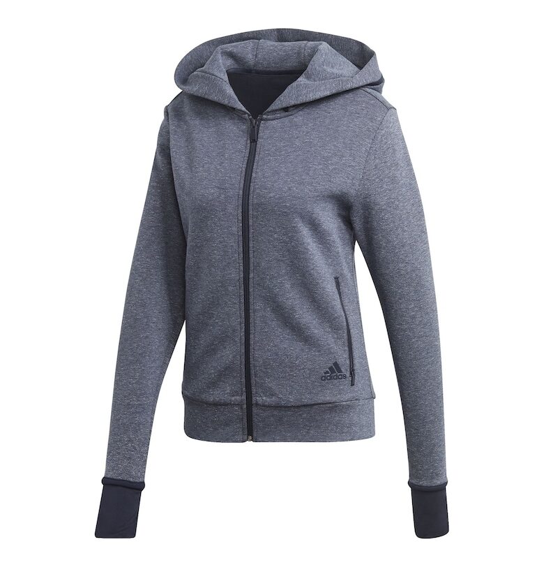 Суичър  W VER FZ HD FL4213 adidas