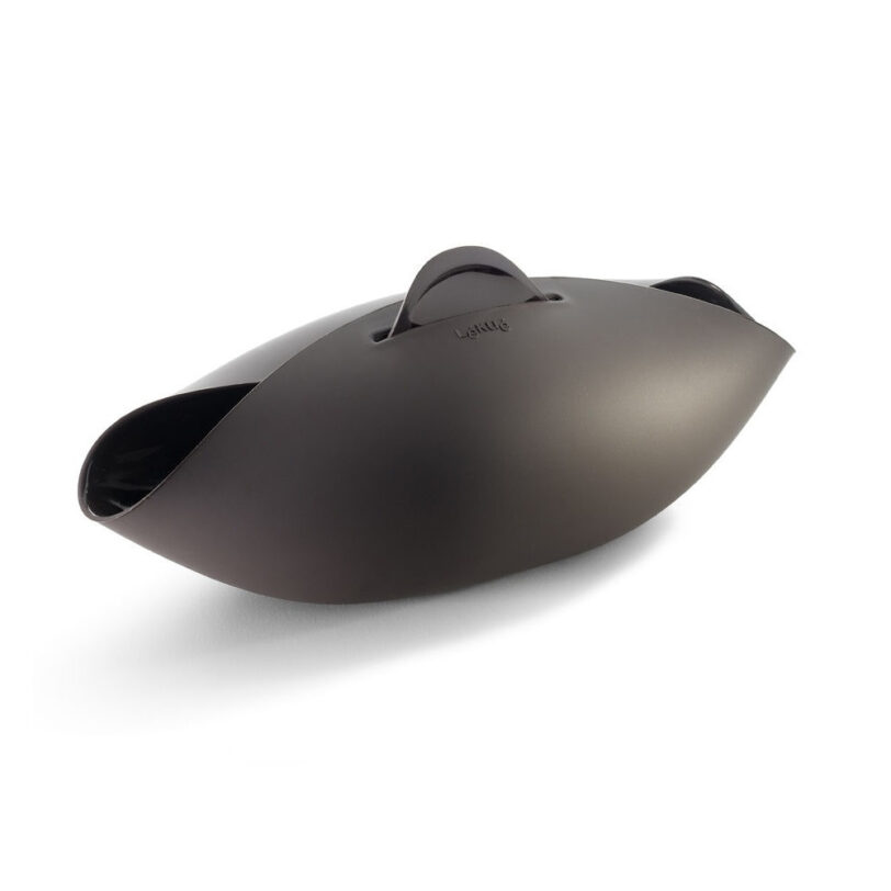 Съд за приготвяне и изпичане на хляб Lekue 1009037