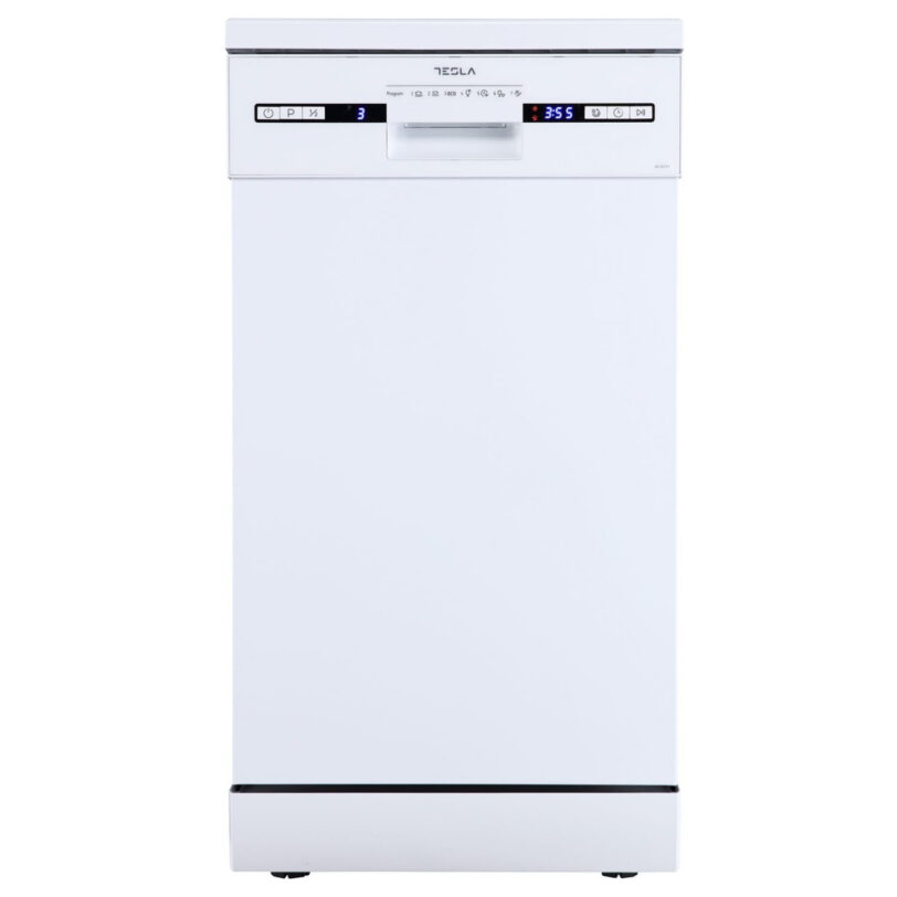 Съдомиялна Tesla WD461M