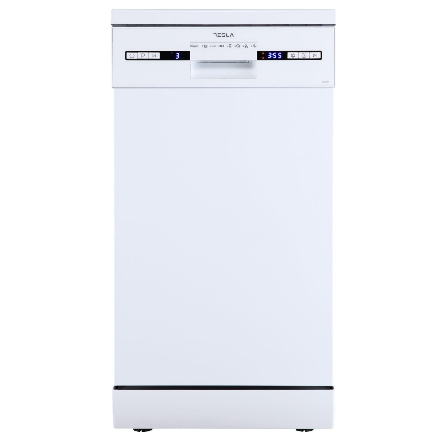 Съдомиялна Tesla WD461M