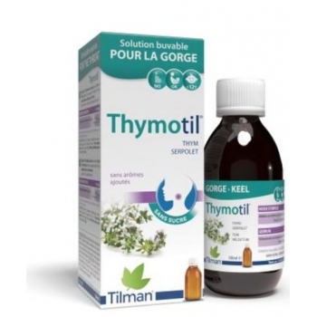 ТИМОТИЛ сироп 150мл. цена