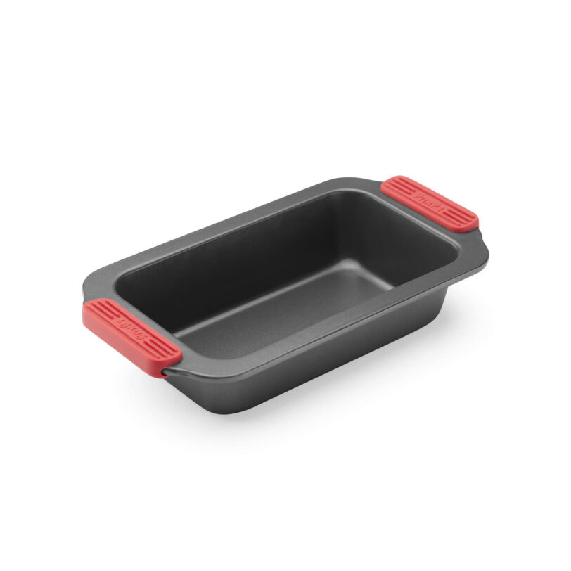 Тава за печене Lekue 1009446