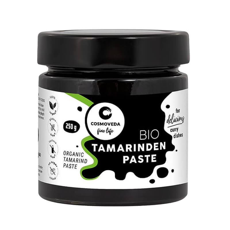 Тамаринд паста