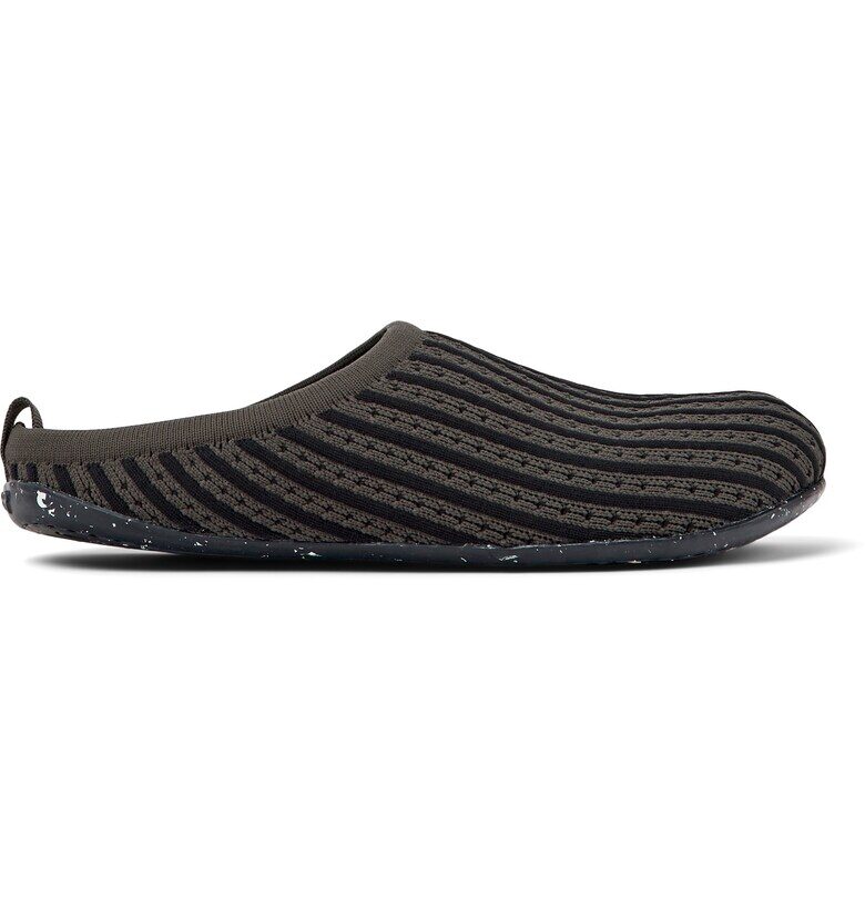 Текстилни домашни пантофи Wabi 1671 Camper