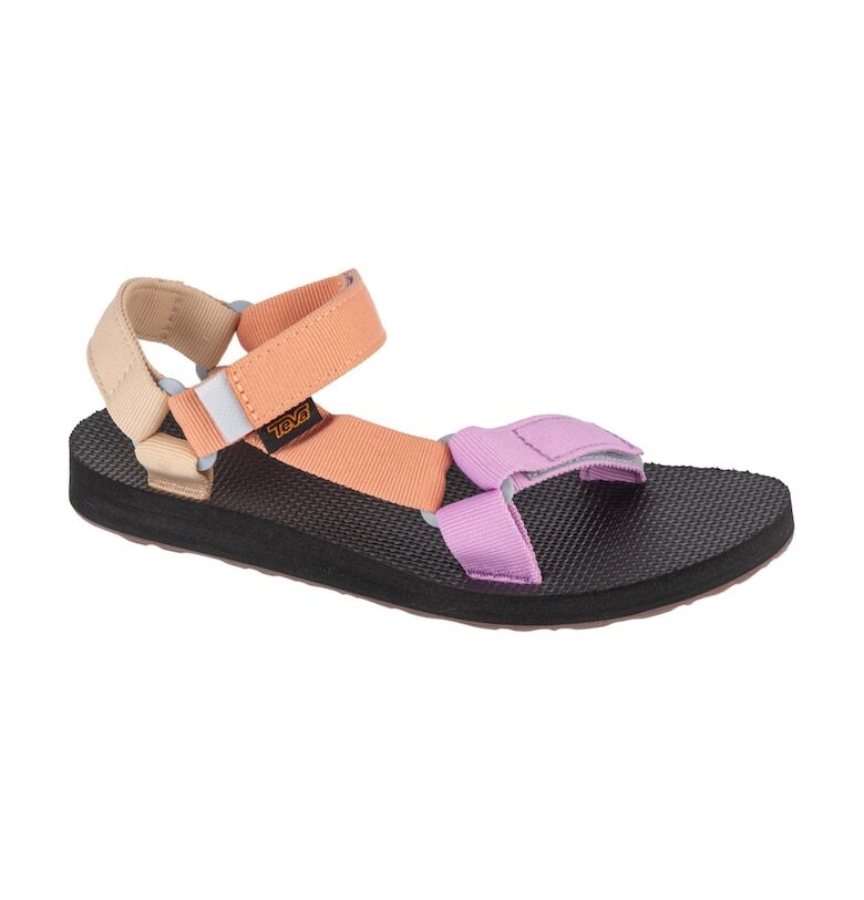 Текстилни сандали Original Universal с велкро Teva