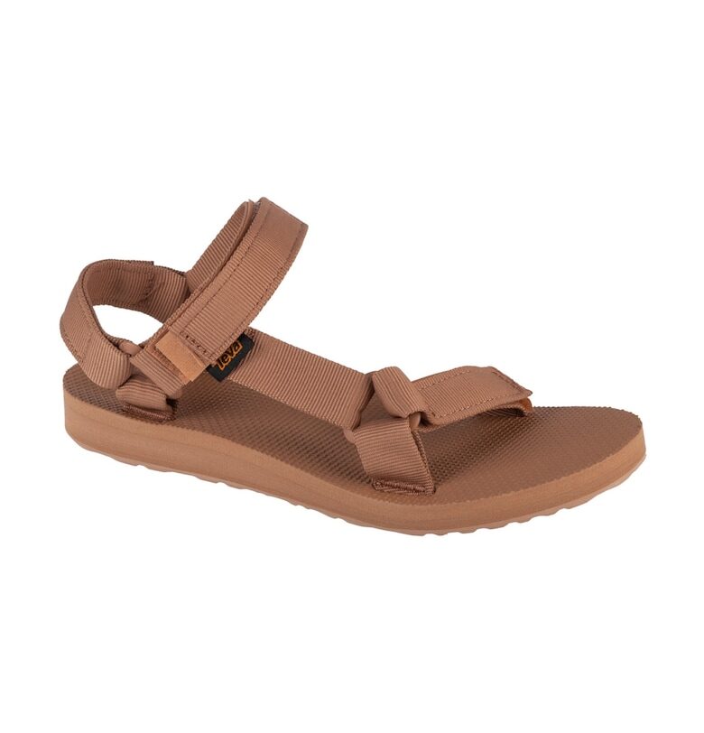 Текстилни сандали Original Universal с велкро Teva