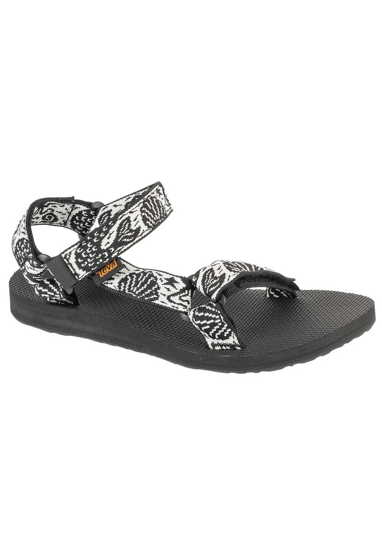 Текстилни сандали Original Universal с велкро Teva