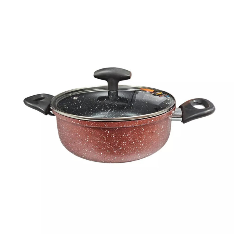 Тенджера Rosberg R51318G22