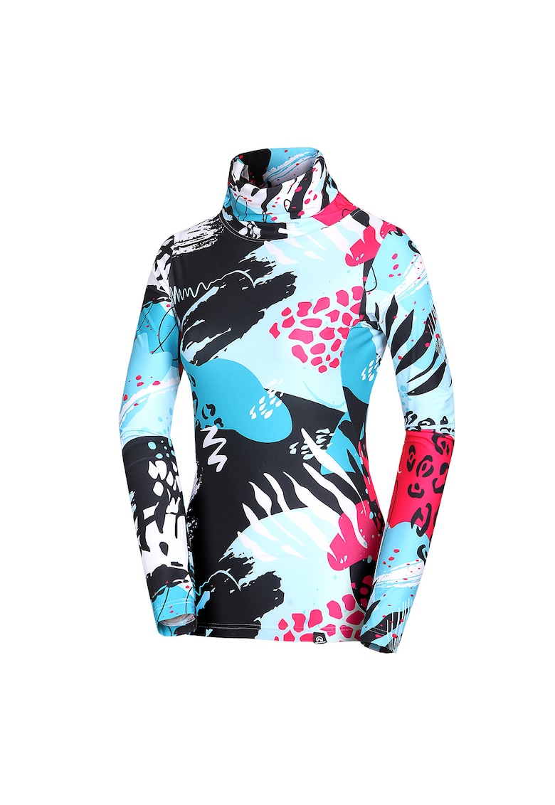 Тениска Dri-release® DUO KRALOVA 2 NORTHFINDER