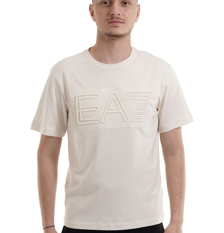 Тениска Emporio Armani  7M000149AF14772U1079 EA7