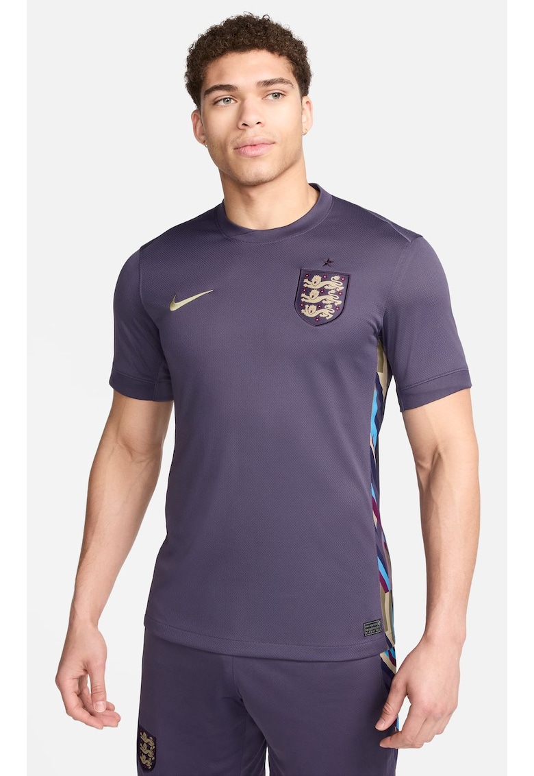 Тениска Ent M Nk Df Stad Jsy Ss Aw 5582 Nike