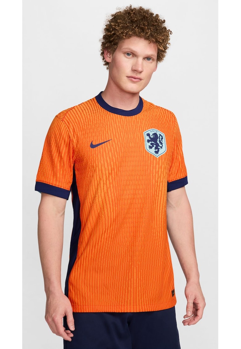 Тениска KNVB MNK Dfadv Match Jsyss Hm 6123 Nike