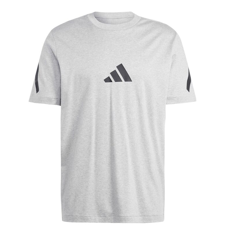 Тениска  M Zne Tee JF2457 adidas
