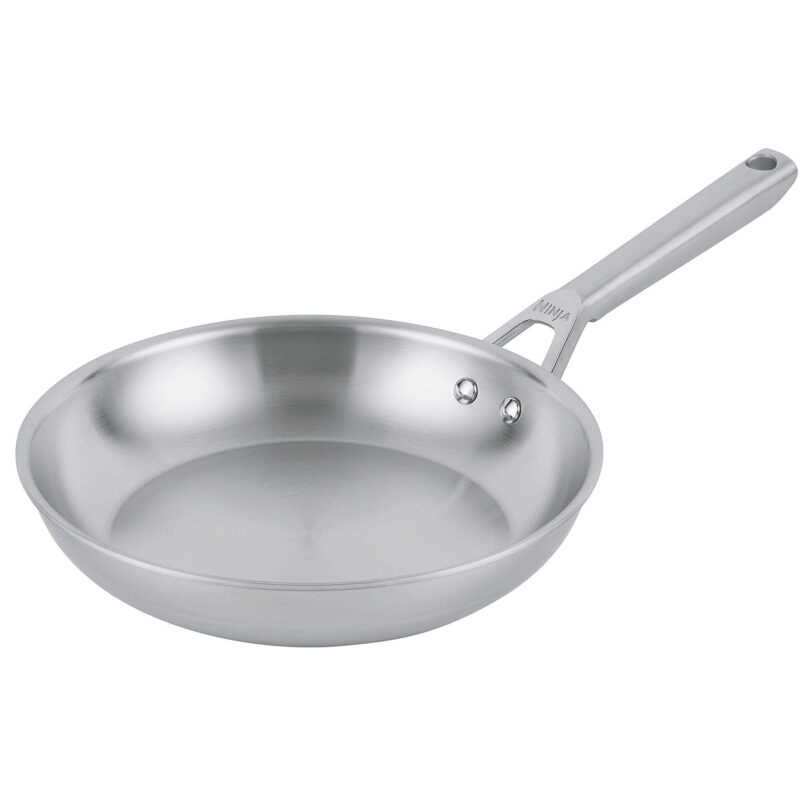 Тиган Ninja EverClad C90028DE