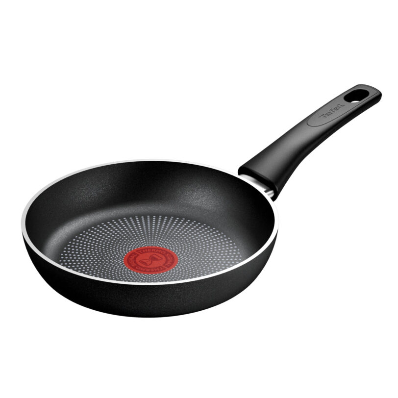 Тиган Tefal C2920253 Force