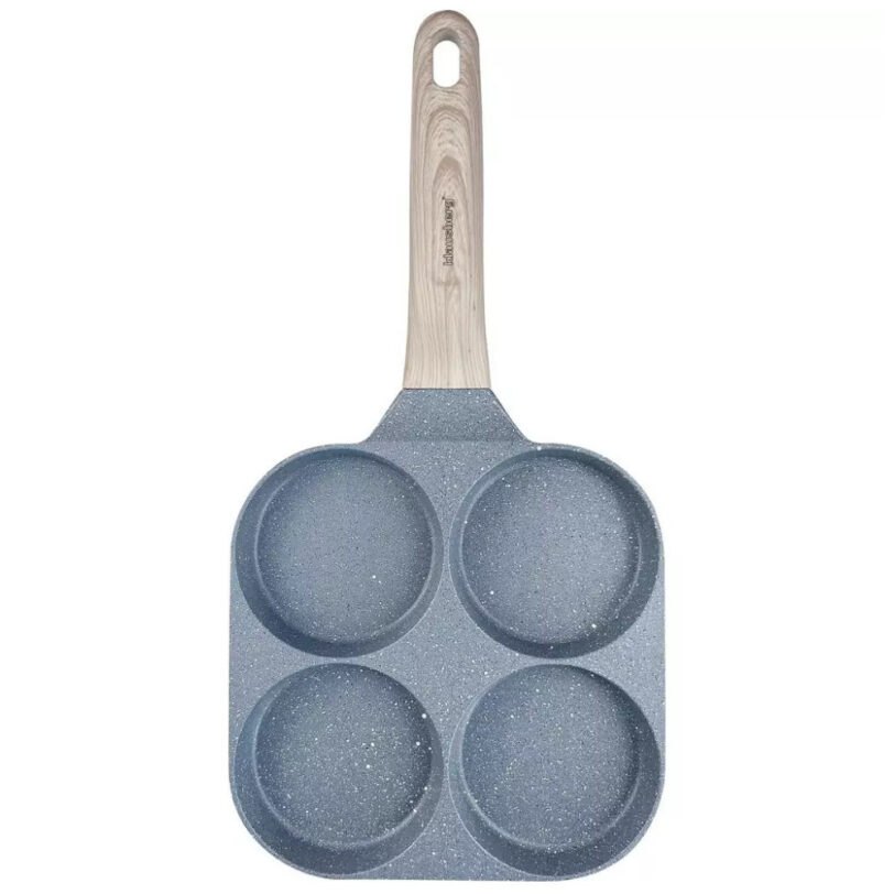 Тиган с 4 отделения Klausberg KB 7822