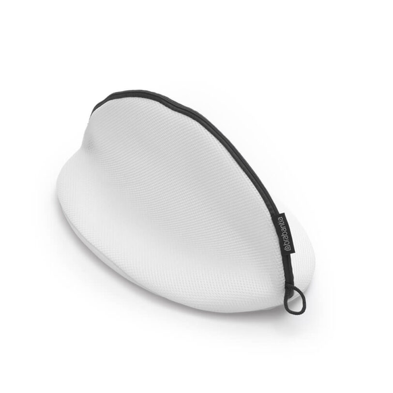 Торба за пране на маратонки Brabantia 149641