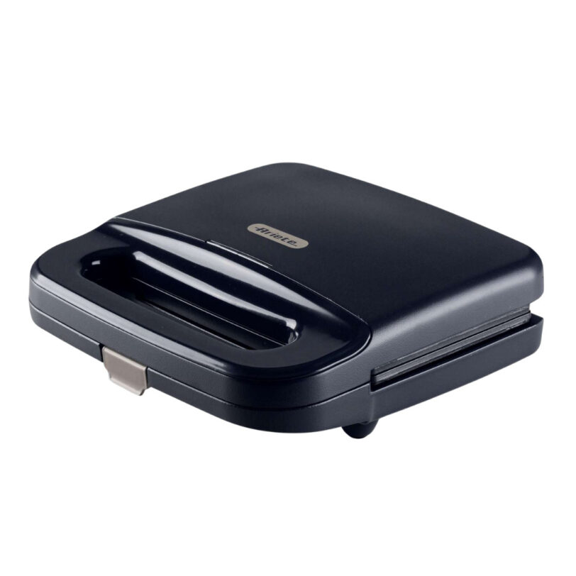 Тостер за сандвичи Ariete BREAKFAST 1971/00