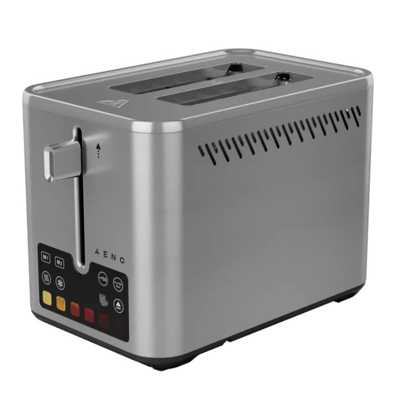 Тостер за хляб AENO ATS0004