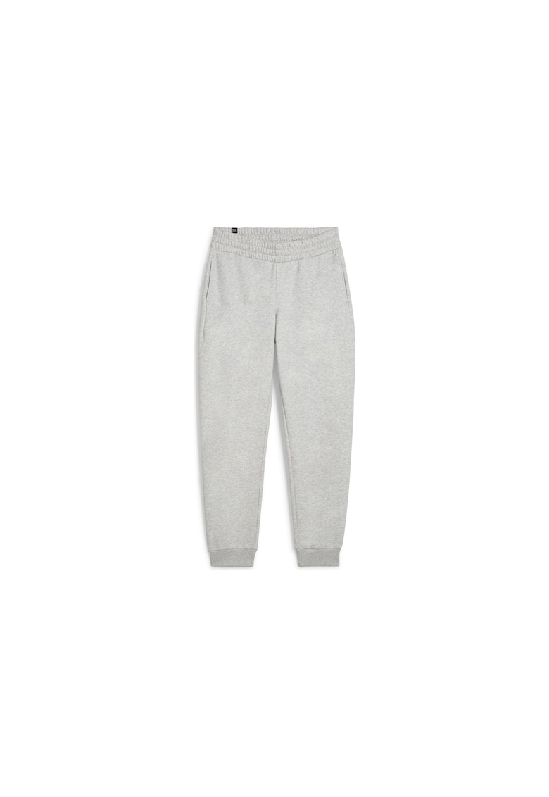 Тренировъчен панталон Ess+ Logo Lab Pants Fl 68298904 Puma