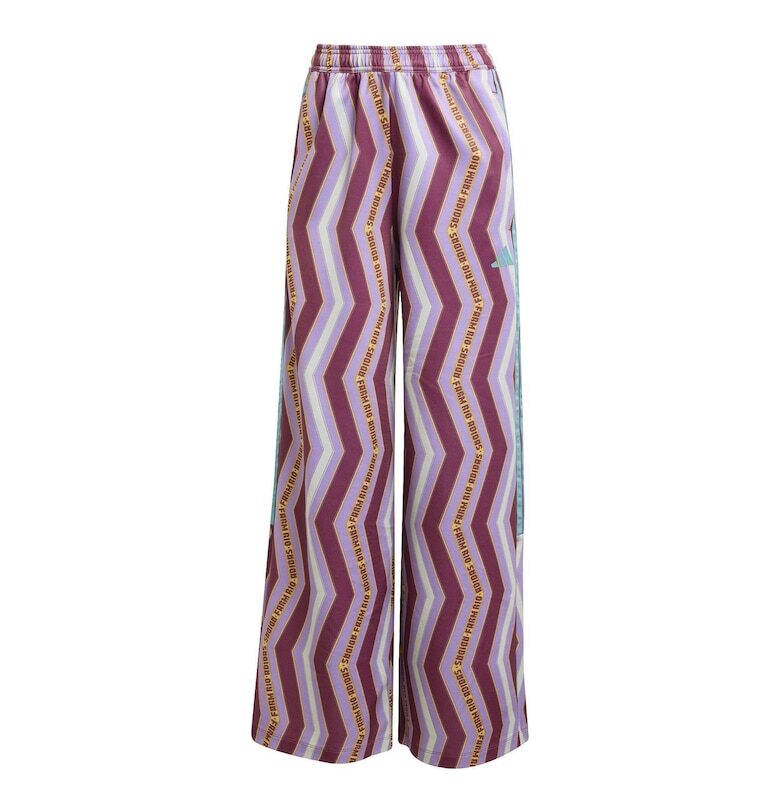 Тренировъчни панталони  Farm Tiro Tp JL8616 adidas