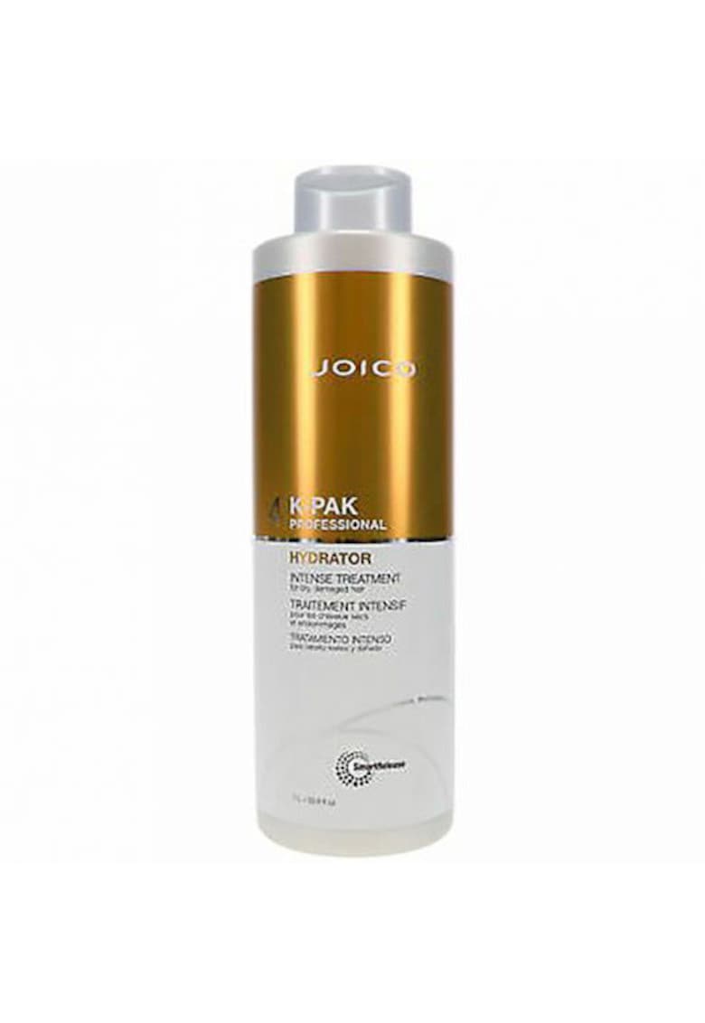 Третиране на коса K-Pak Cuticle Sealer 1л - Intense Hydrator Joico