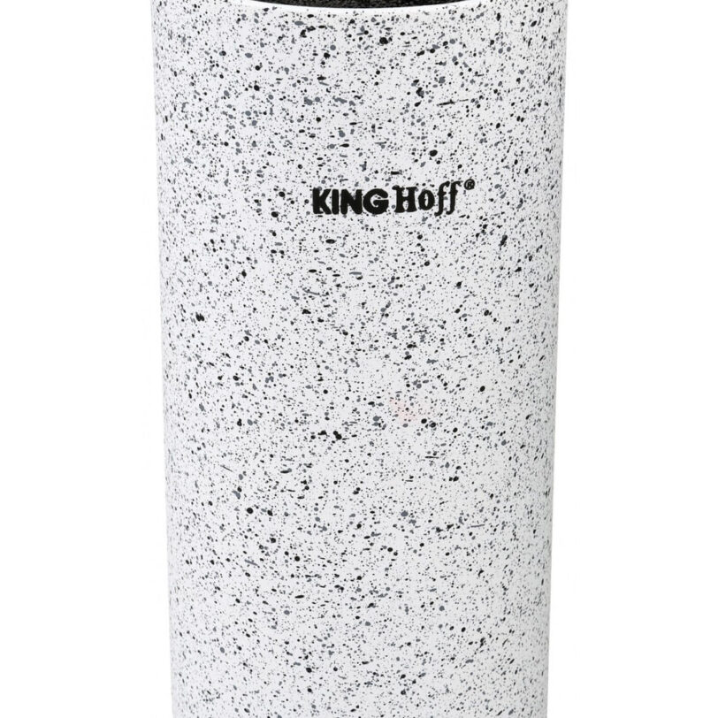 Универсална поставка за ножове Kinghoff KH 1092