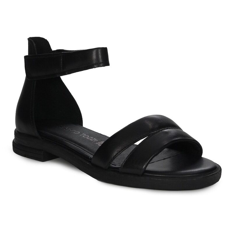 Универсални сандали  22810242001 Marco Tozzi