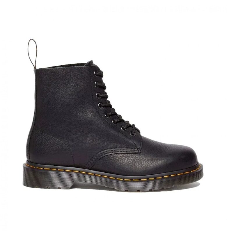 Унисекс ботуши -  1460 31981001 Dr Martens