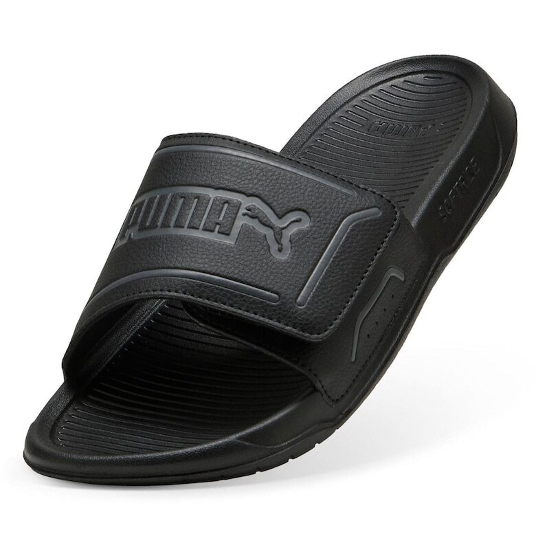 Унисекс джапанки  Royalcat Comfort 2 40033801 - Черен Puma