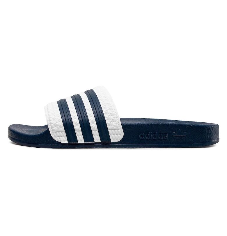 Унисекс джапанки на райета Adilette adidas
