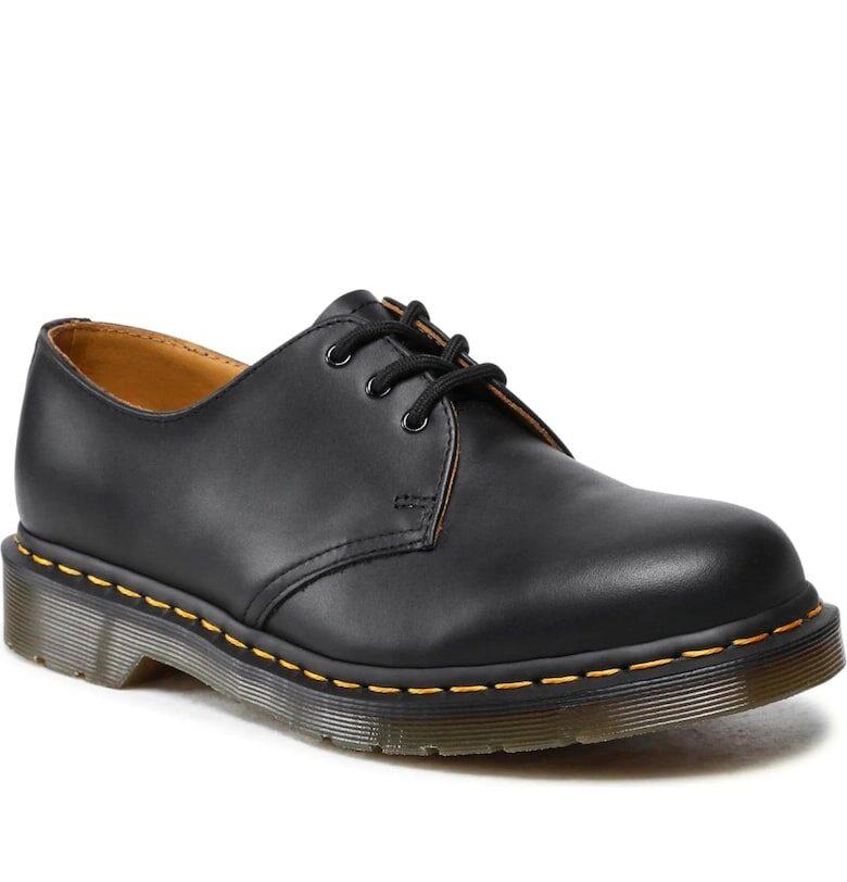 Унисекс елегантни обувки -  1461 11838001 Dr Martens