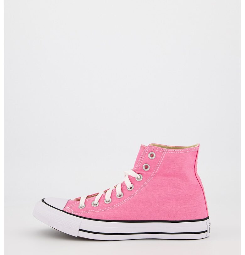 Унисекс кецове Chuck Taylor AS Core Converse