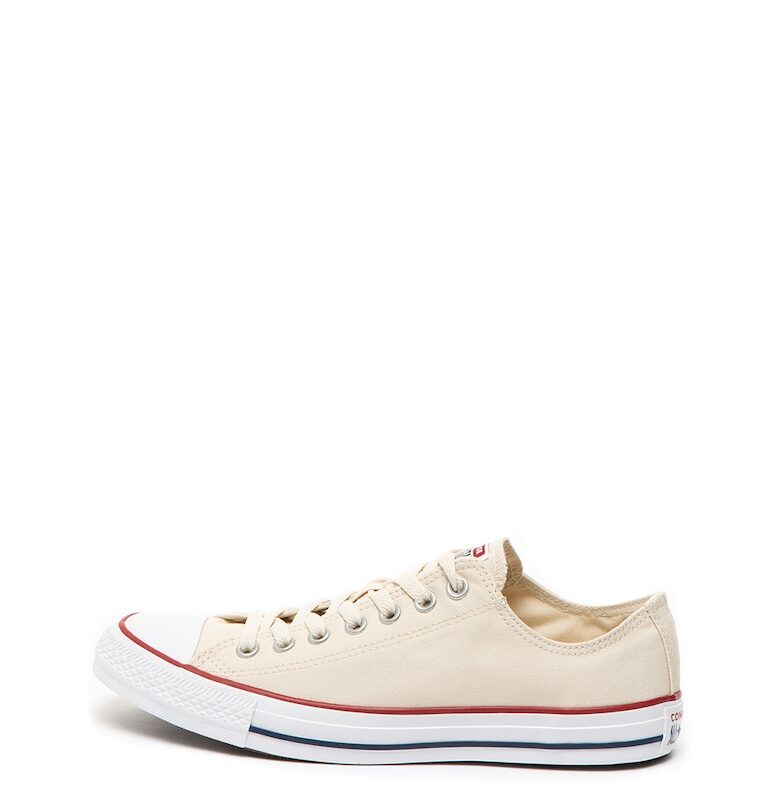 Унисекс кецове Chuck Taylor All Star Converse