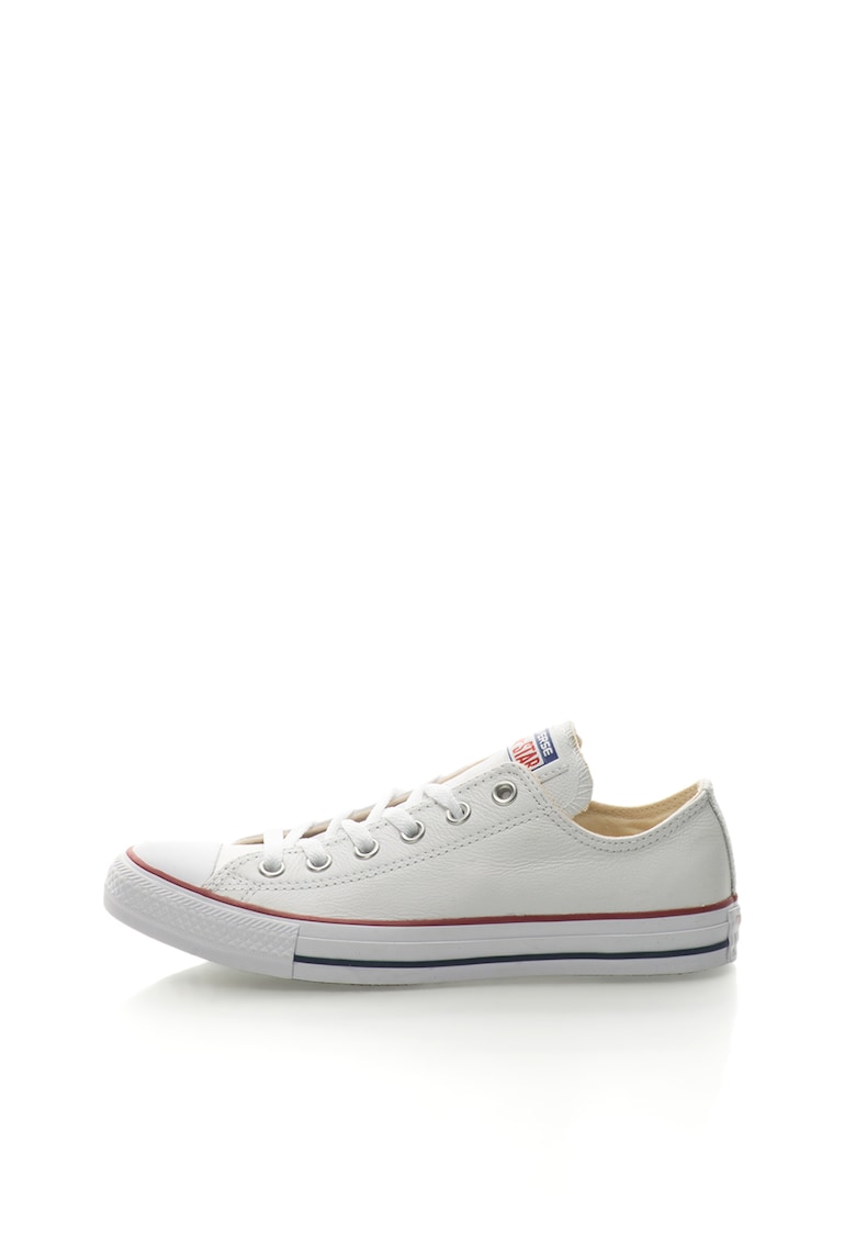 Унисекс кецове Chuck Taylor Ox Leather Converse