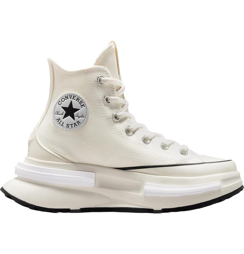 Унисекс кецове Run Star Legacy CX Future Comfort Converse