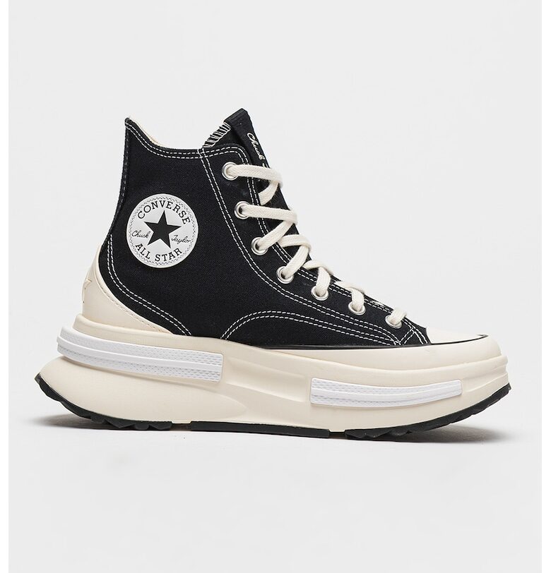 Унисекс кецове Run Star Legacy CX Future Comfort Converse