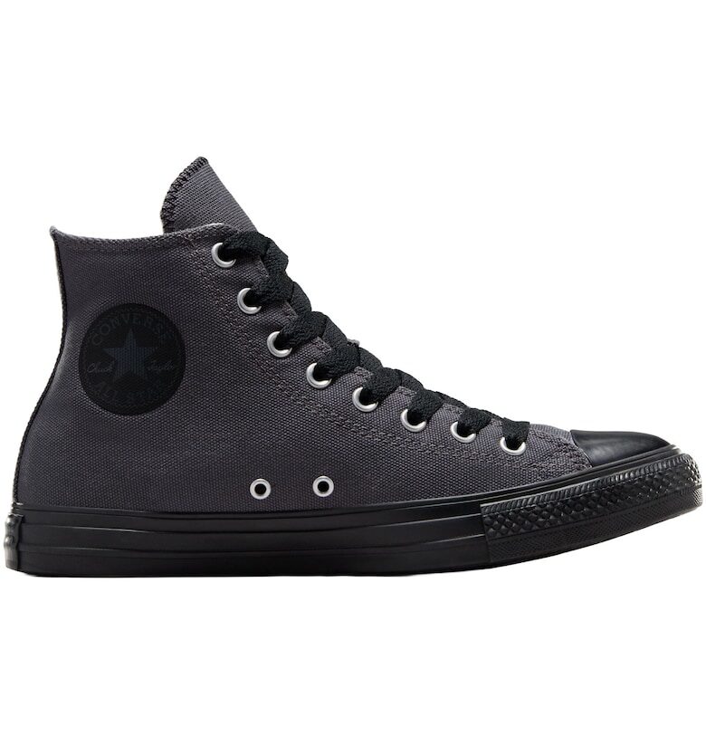 Унисекс маратонки  Chuck Taylor All Star Canvas A10511C - Черен Converse