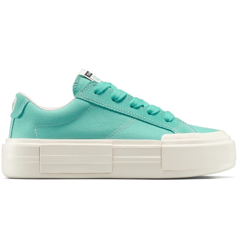 Унисекс маратонки  Chuck Taylor All Star Cruise - Син Converse