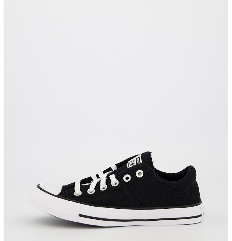 Унисекс маратонки  Chuck Taylor All Star Madison True Faves Converse