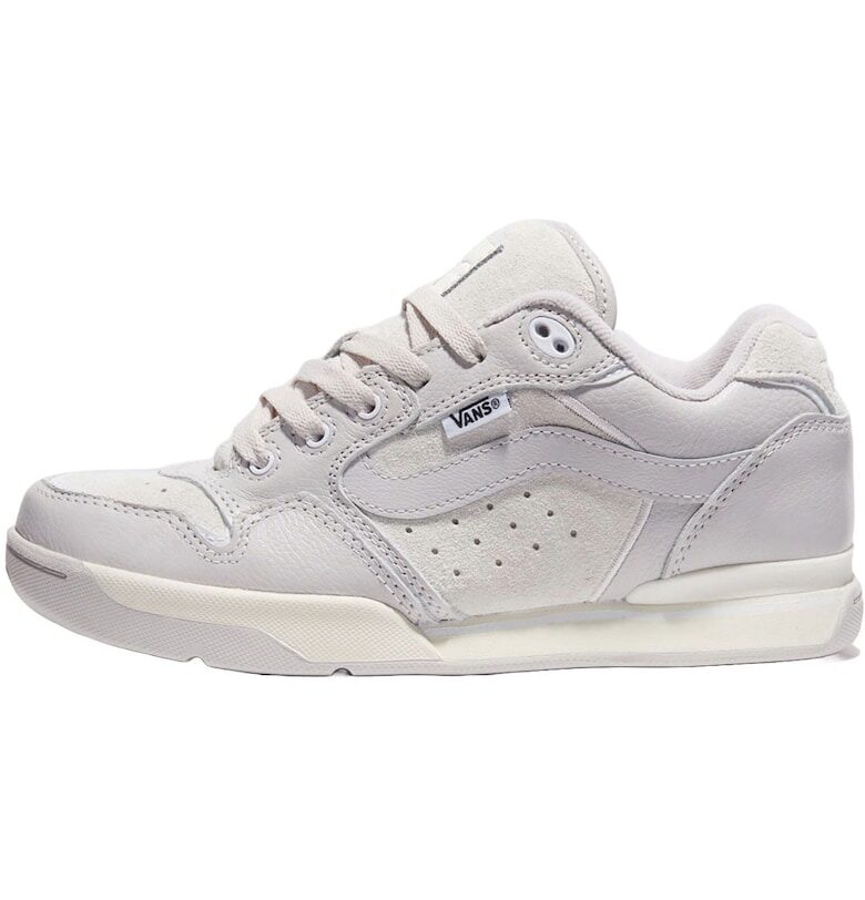 Унисекс маратонки  Rowley XLT - Бял Vans