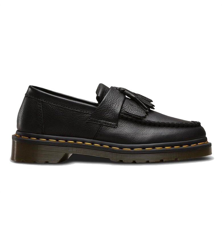 Унисекс мокасини -  Adrian 22760001 - Dr Martens