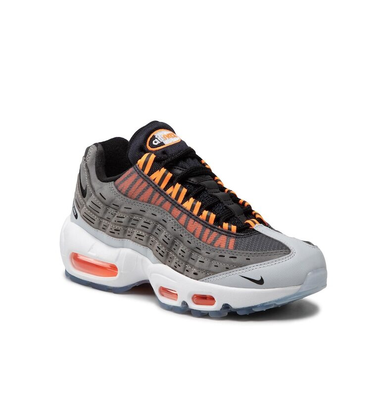 Унисекс обувки -  300512821 Nike