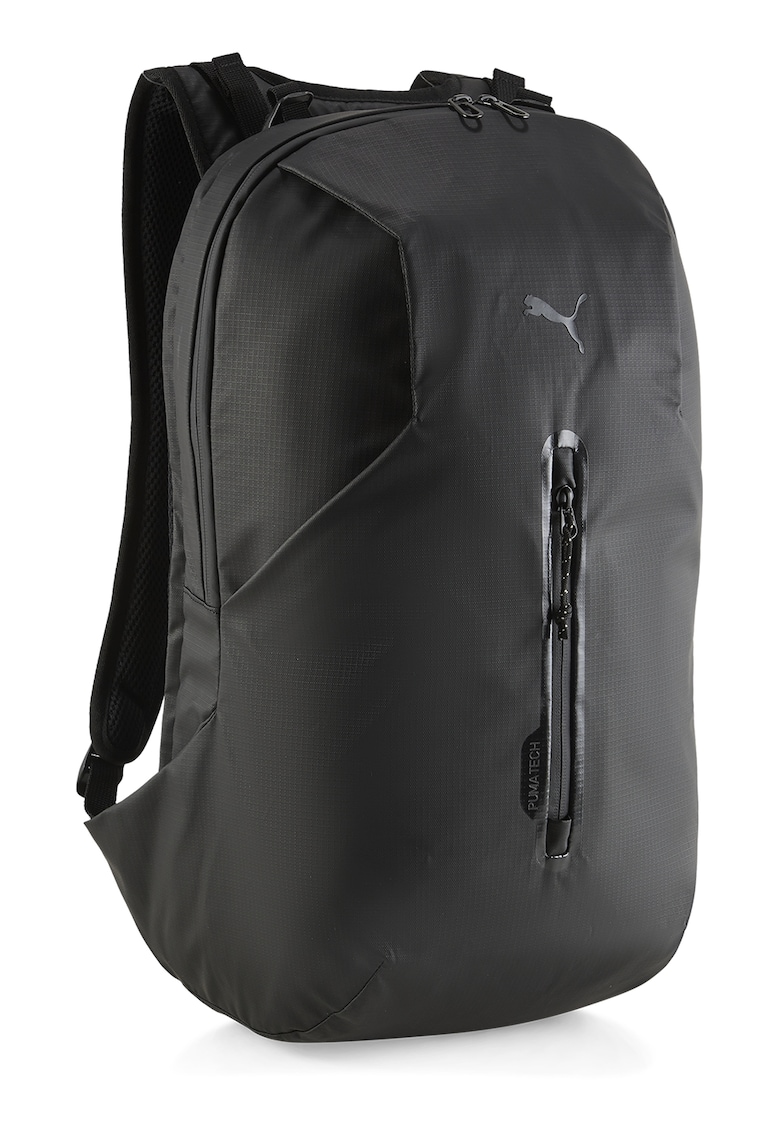 Унисекс раница Pumatech - Черен Puma