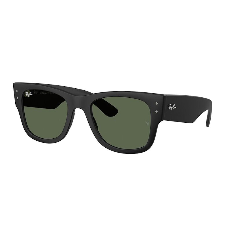 Унисекс слънчеви очила Wayfarer Ray-Ban