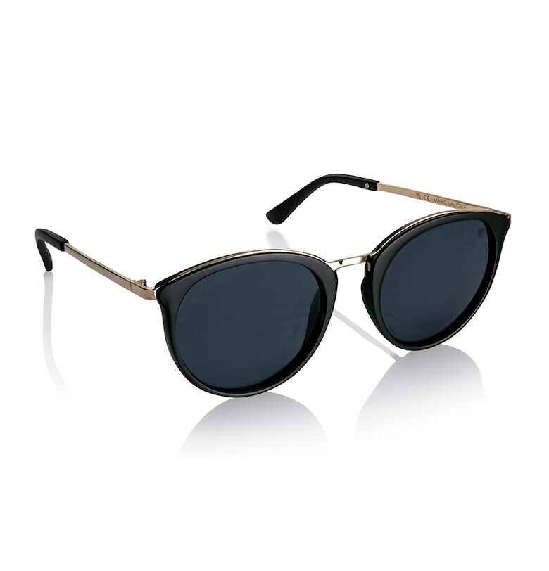 Унисекс слънчеви очила с поляризация Marc Lauder